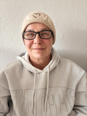 Haushaltshilfe privat und büro