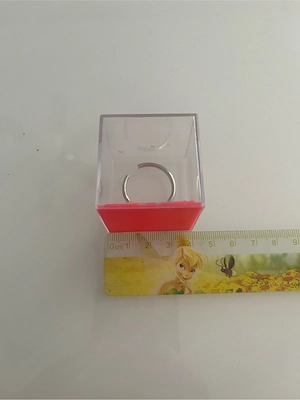 Geduldsspiel Reisespiel   Kugellabyrinth im Würfel Bild 4