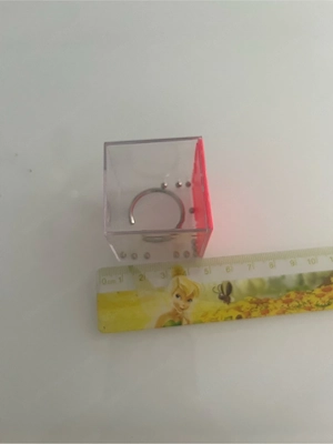 Geduldsspiel Reisespiel   Kugellabyrinth im Würfel Bild 5