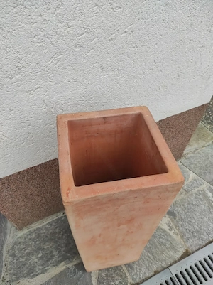 Blumentopf