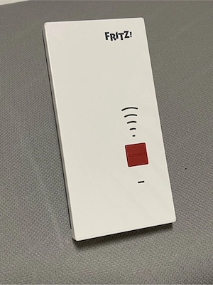 FRITZ!Repeater 2400