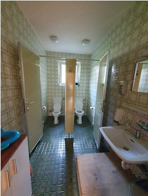 Gewerbefläche zu vermieten Bild 6