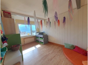 Gewerbefläche zu vermieten Bild 4