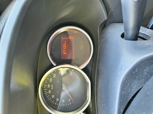 Dacia Lodgy Stepway Bild 4