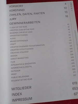 46. Jahrbuch 2024 Bild 2
