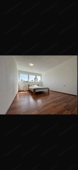 4 Zimmer Wohnung ab 1 September  Bild 5