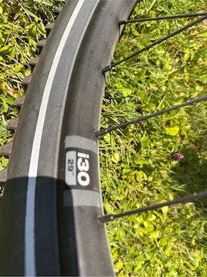 Ebike Cannondale