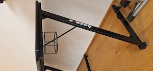 Huzaro Hero Gaming Desk, Gamingtisch, Coumputertisch Bild 3