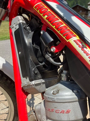 Gas Gas Txt 280 Bild 5