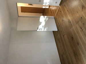 Helle 2-Zimmer-Wohnung in Rankweil zu vermieten Bild 4