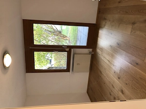 Helle 2-Zimmer-Wohnung in Rankweil zu vermieten Bild 3