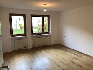 Helle 2-Zimmer-Wohnung in Rankweil zu vermieten Bild 2