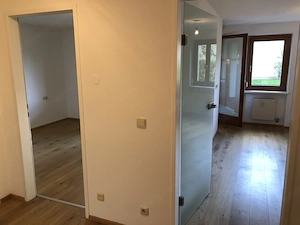 Helle 2-Zimmer-Wohnung in Rankweil zu vermieten Bild 6