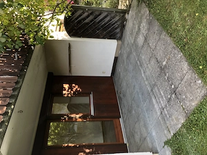 Helle 2-Zimmer-Wohnung in Rankweil zu vermieten Bild 10