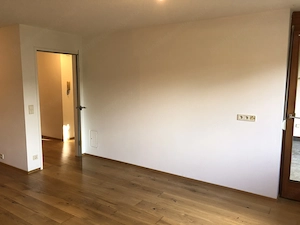 Helle 2-Zimmer-Wohnung in Rankweil zu vermieten Bild 9