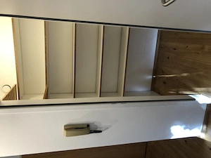 Helle 2-Zimmer-Wohnung in Rankweil zu vermieten Bild 7