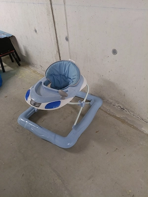 Für kinder