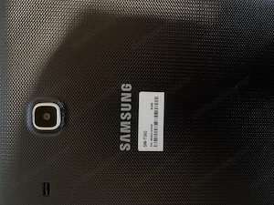 Samsung Galaxy Tab E 9.6 (SM T560). Neu unbenutzt. Bild 2