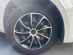 Fiat Punto zu Verkaufen Bild 8