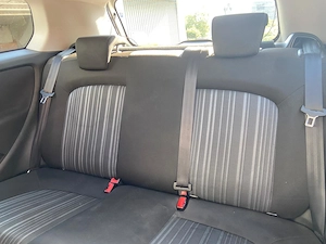 Fiat Punto zu Verkaufen Bild 7