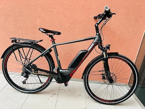 Ktm 28 Zoll Herren Fahrrad E-Bike  Bild 5