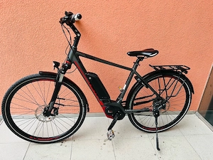 Ktm 28 Zoll Herren Fahrrad E-Bike  Bild 2