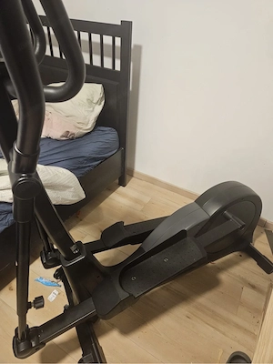 Hometrainer