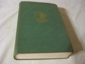  Die Sagen Vorarlbergs 1950 Bild 3