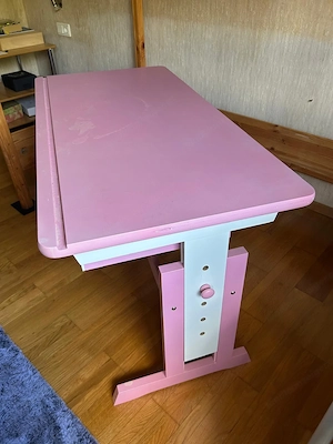 Alles Gratis für Selbstabholer Bild 3