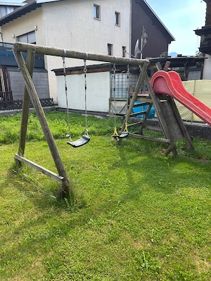 Alles Gratis für Selbstabholer Bild 5