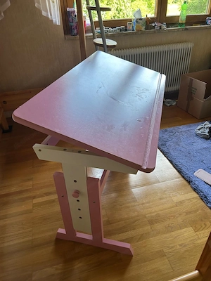 Alles Gratis für Selbstabholer Bild 4
