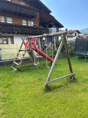 Alles Gratis für Selbstabholer Bild 6