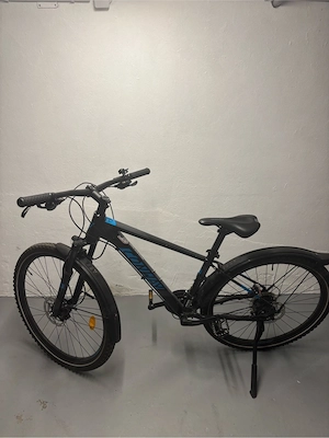 conway fahrrad Bild 2