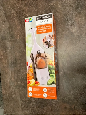 Ganz neu im paket  Bild 3