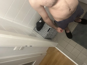 M.30 suche Frauen die geilen sex wollen