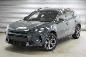 Cupra Formentor 1,5 eTSI DSG Cupra - LAGER 110 kW (150 PS), Aut...