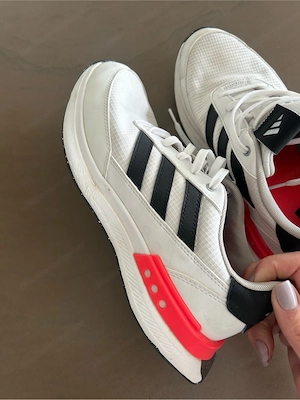 golf schuhe  Bild 2