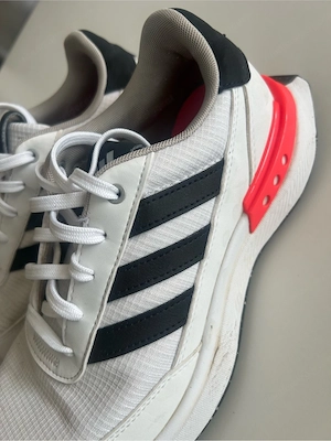 golf schuhe  Bild 3