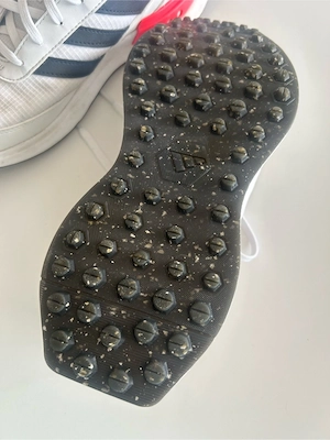 golf schuhe  Bild 4