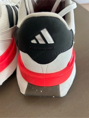 golf schuhe 