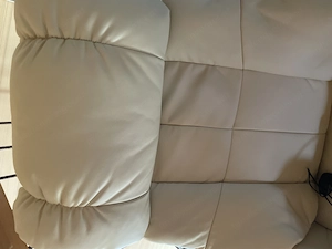 Massagestuhl Bild 5
