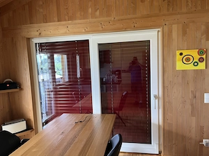 Fenster internorm top  Bild 2