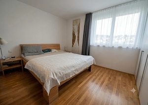 Nachmieter gesucht! Familienfreundliche 3-Zimmer-Wohnung in Hörbranz Bild 5