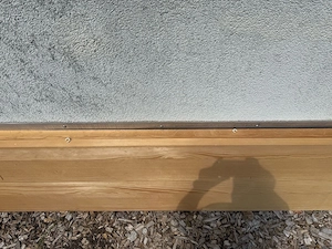 Massivholzplatten zu verkaufen Bild 2