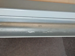 Schreibtisch für Kinder und Jugendliche Bild 7