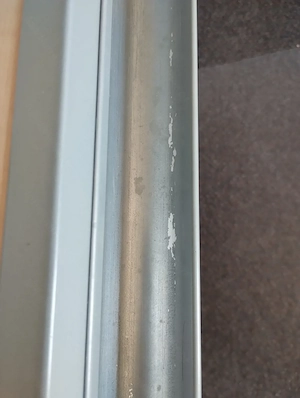 Schreibtisch für Kinder und Jugendliche Bild 7