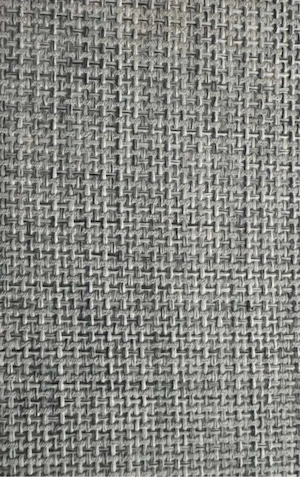 Ecksofa mit Bettfunktion Bild 5