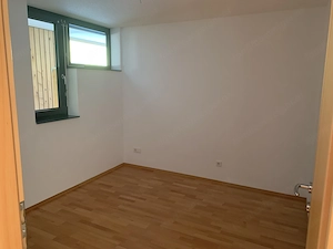 Schöne sonnige 3 Zimmerwohnung zu vermieten. Bild 10
