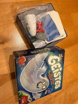 spiele   Werwölfe Bild 2