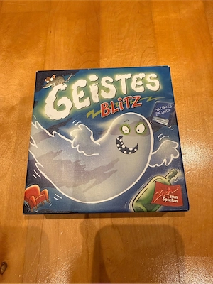 spiele   Werwölfe Bild 3